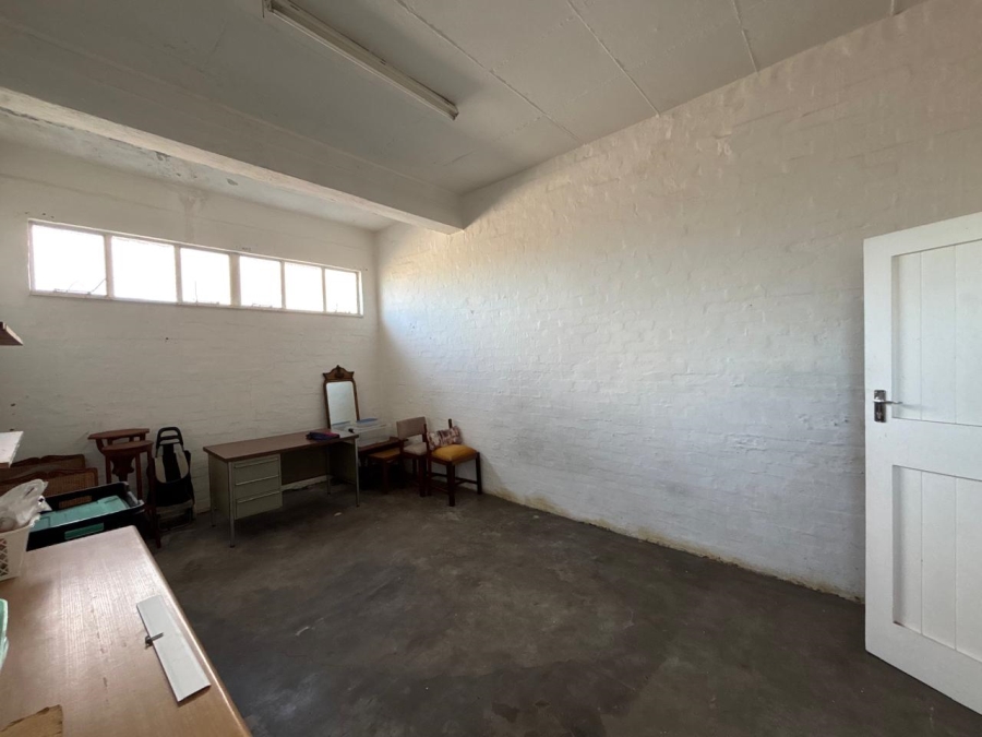 2 Bedroom Property for Sale in Essenwood KwaZulu-Natal