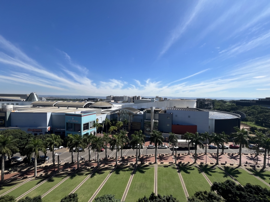 To Let 2 Bedroom Property for Rent in Umhlanga Ridge KwaZulu-Natal