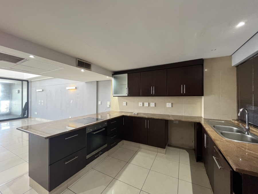 To Let 2 Bedroom Property for Rent in Umhlanga Ridge KwaZulu-Natal