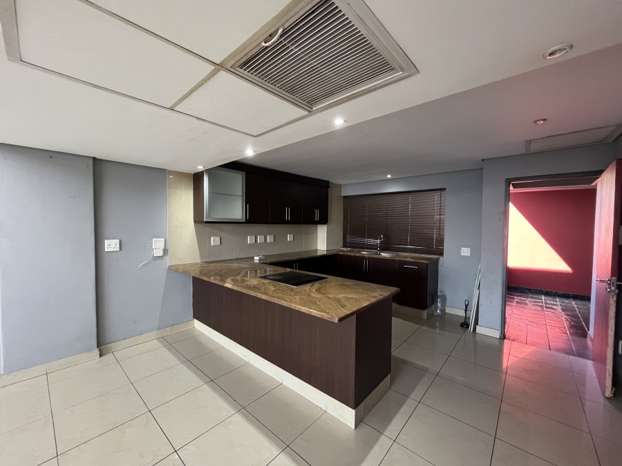 To Let 2 Bedroom Property for Rent in Umhlanga Ridge KwaZulu-Natal