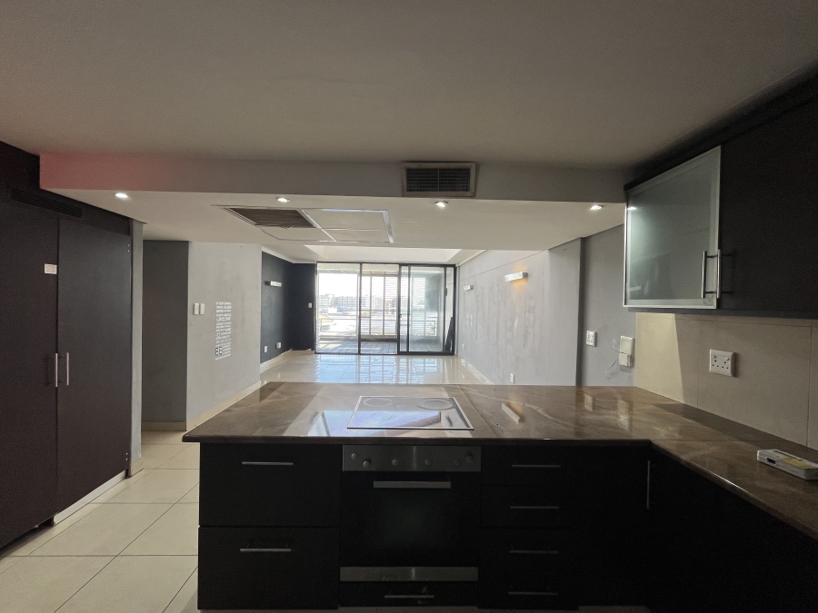 To Let 2 Bedroom Property for Rent in Umhlanga Ridge KwaZulu-Natal