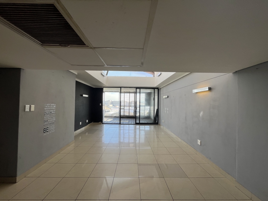 To Let 2 Bedroom Property for Rent in Umhlanga Ridge KwaZulu-Natal