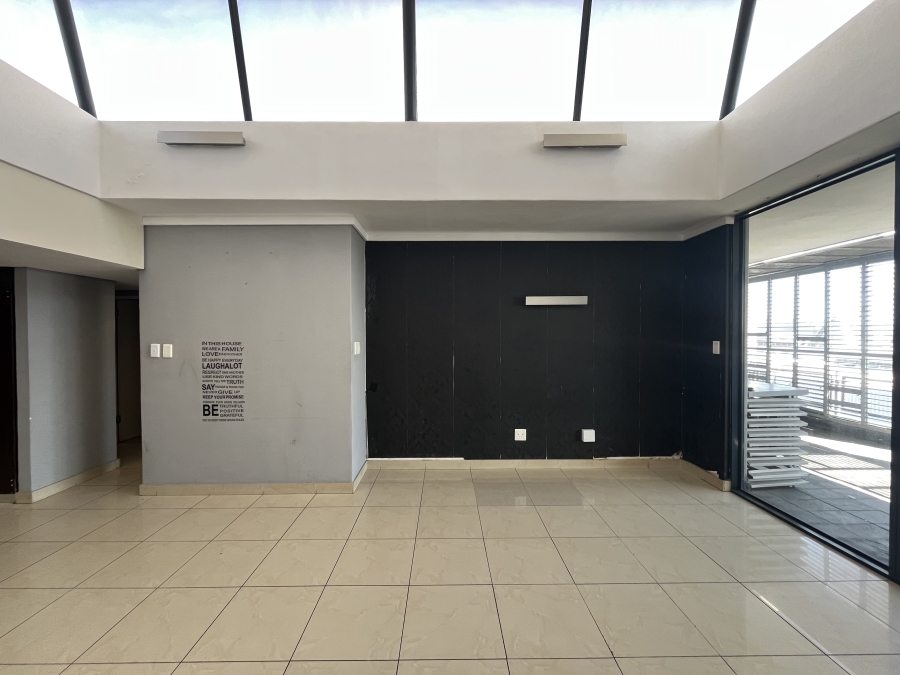 To Let 2 Bedroom Property for Rent in Umhlanga Ridge KwaZulu-Natal