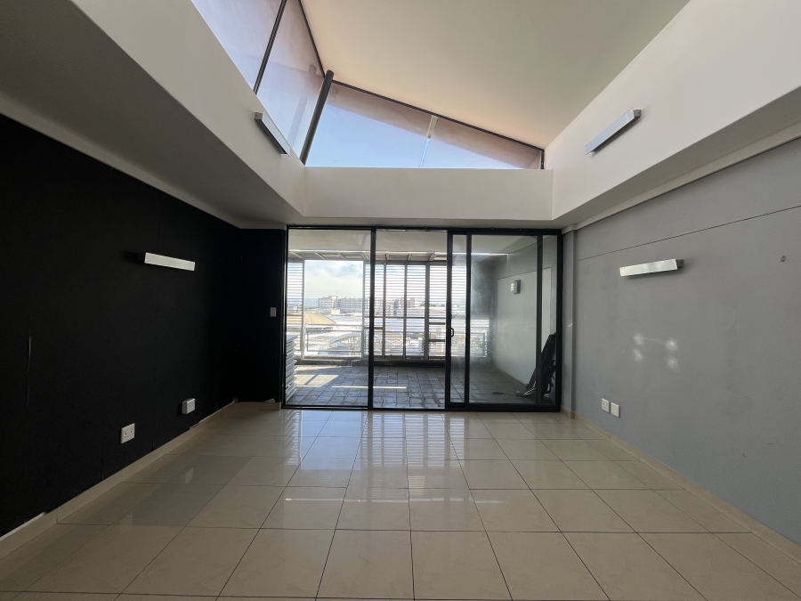 To Let 2 Bedroom Property for Rent in Umhlanga Ridge KwaZulu-Natal