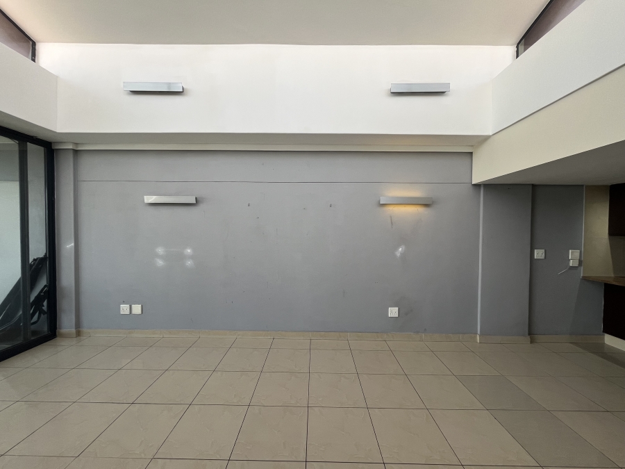 To Let 2 Bedroom Property for Rent in Umhlanga Ridge KwaZulu-Natal