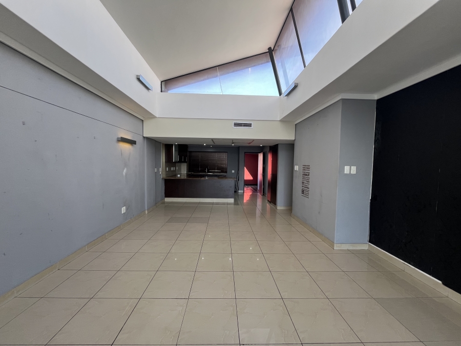 To Let 2 Bedroom Property for Rent in Umhlanga Ridge KwaZulu-Natal