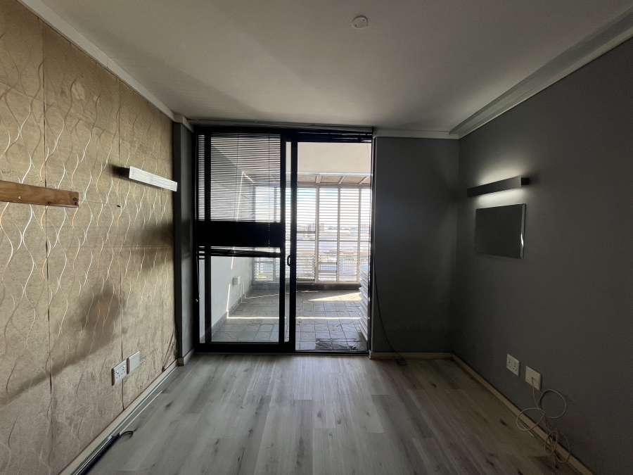 To Let 2 Bedroom Property for Rent in Umhlanga Ridge KwaZulu-Natal