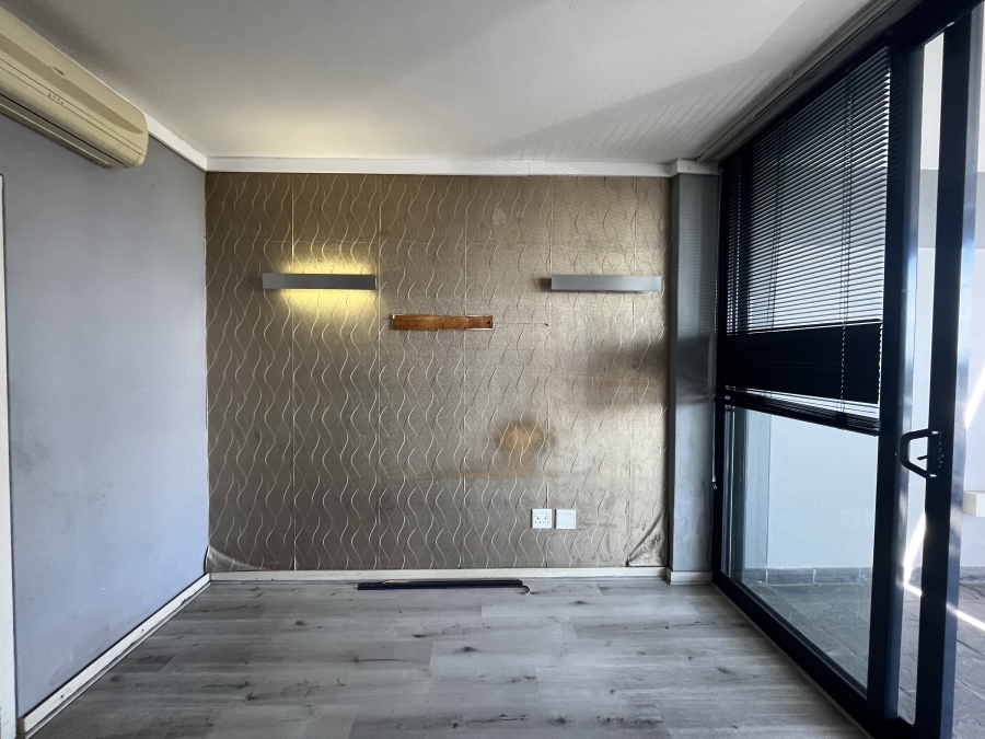 To Let 2 Bedroom Property for Rent in Umhlanga Ridge KwaZulu-Natal