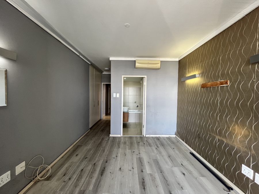 To Let 2 Bedroom Property for Rent in Umhlanga Ridge KwaZulu-Natal