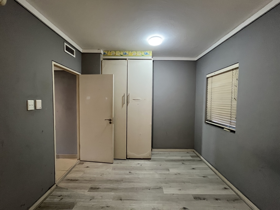 To Let 2 Bedroom Property for Rent in Umhlanga Ridge KwaZulu-Natal