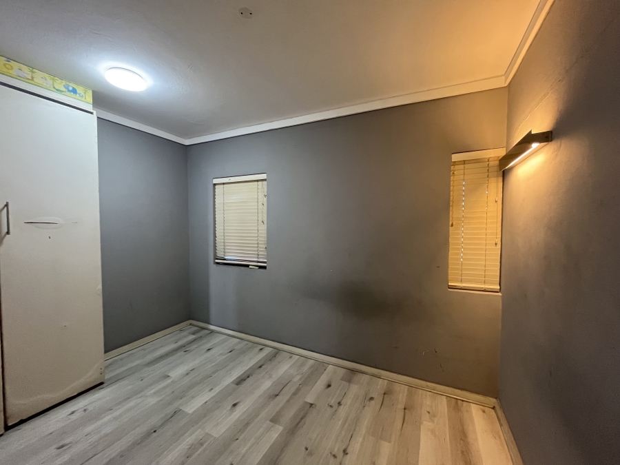 To Let 2 Bedroom Property for Rent in Umhlanga Ridge KwaZulu-Natal