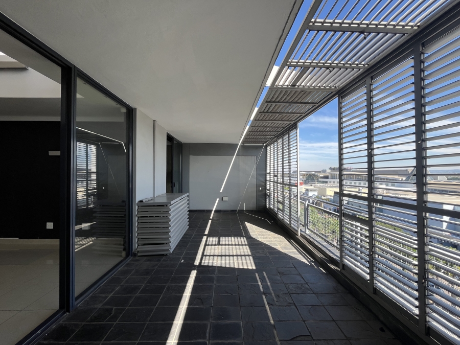 To Let 2 Bedroom Property for Rent in Umhlanga Ridge KwaZulu-Natal