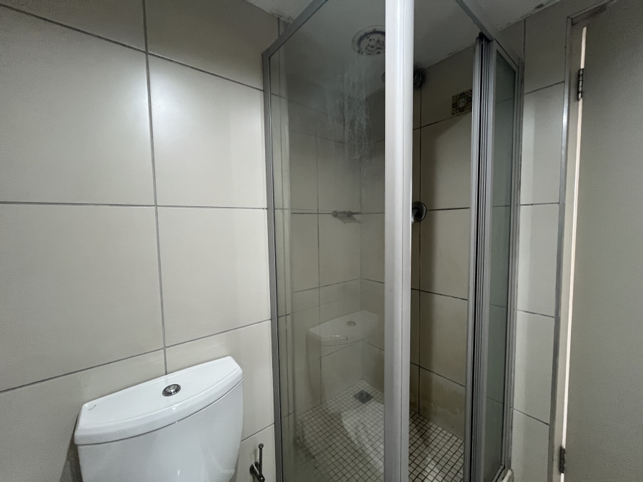 To Let 2 Bedroom Property for Rent in Umhlanga Ridge KwaZulu-Natal