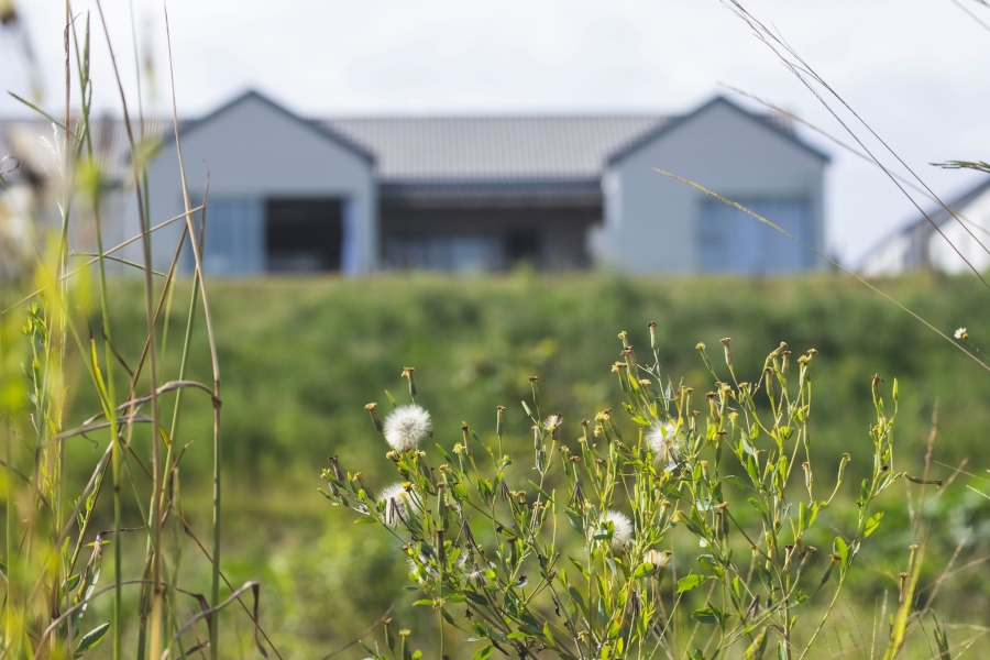 0 Bedroom Property for Sale in Sheffield Beach KwaZulu-Natal