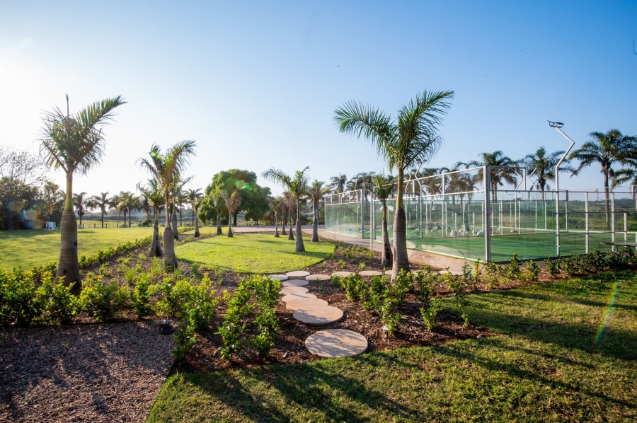 0 Bedroom Property for Sale in Sheffield Beach KwaZulu-Natal