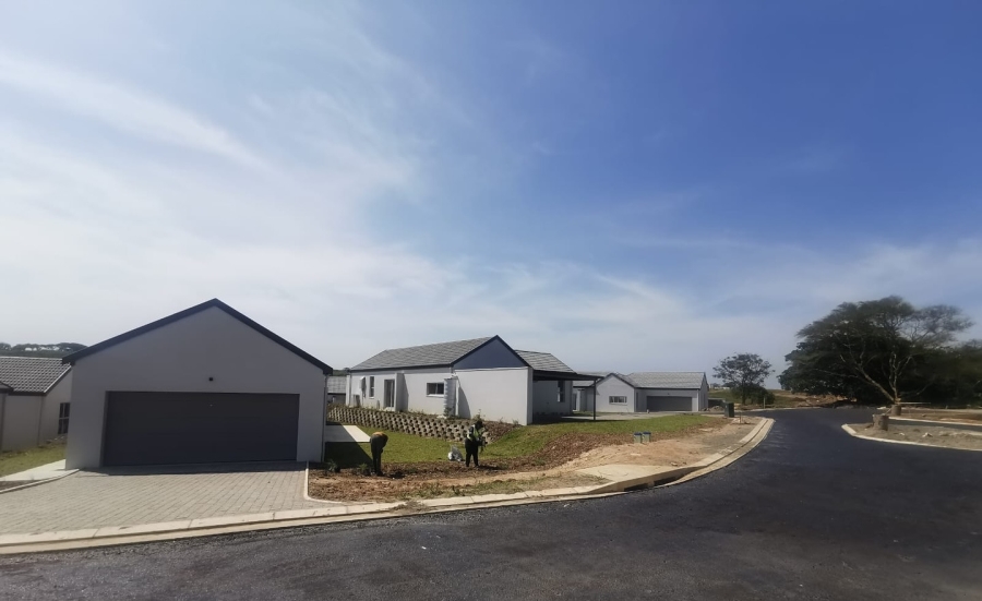 0 Bedroom Property for Sale in Sheffield Beach KwaZulu-Natal