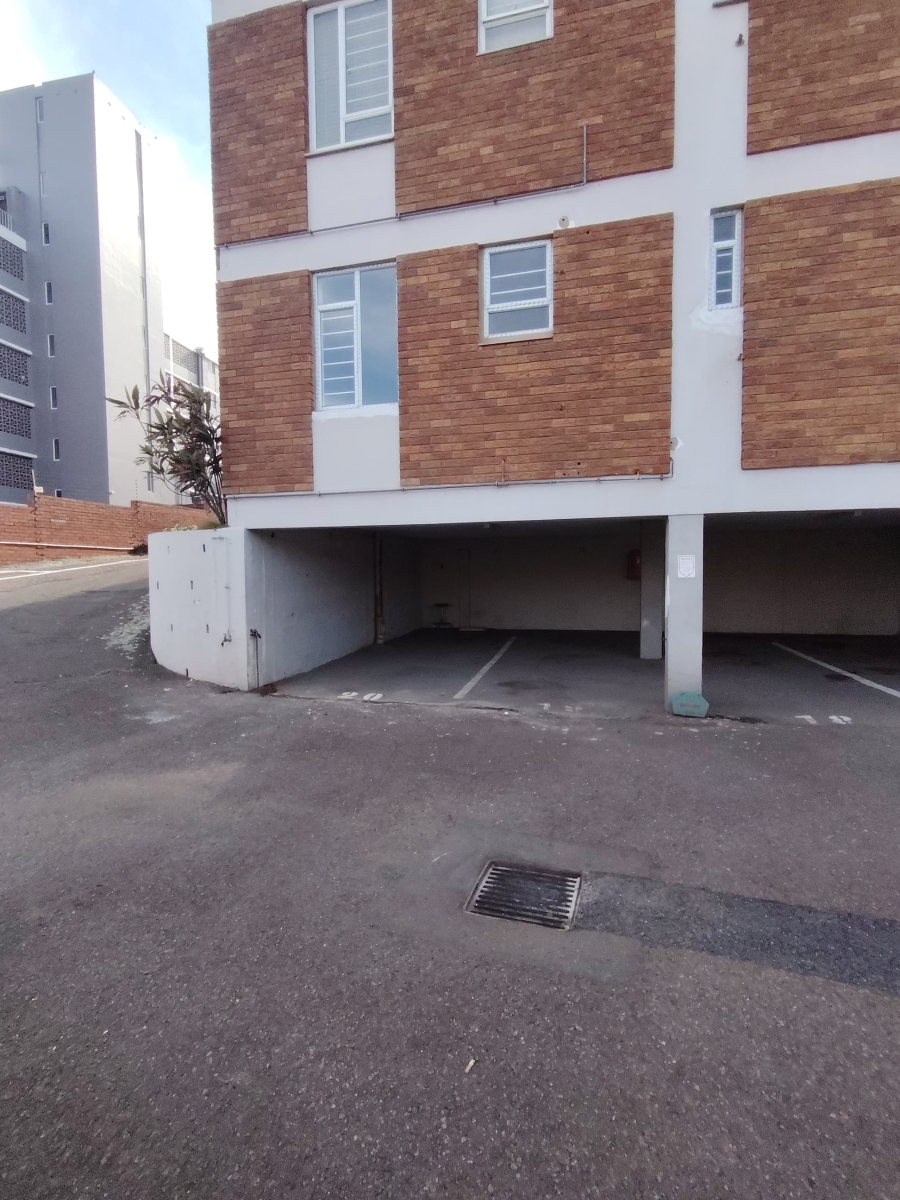 2 Bedroom Property for Sale in Morningside KwaZulu-Natal