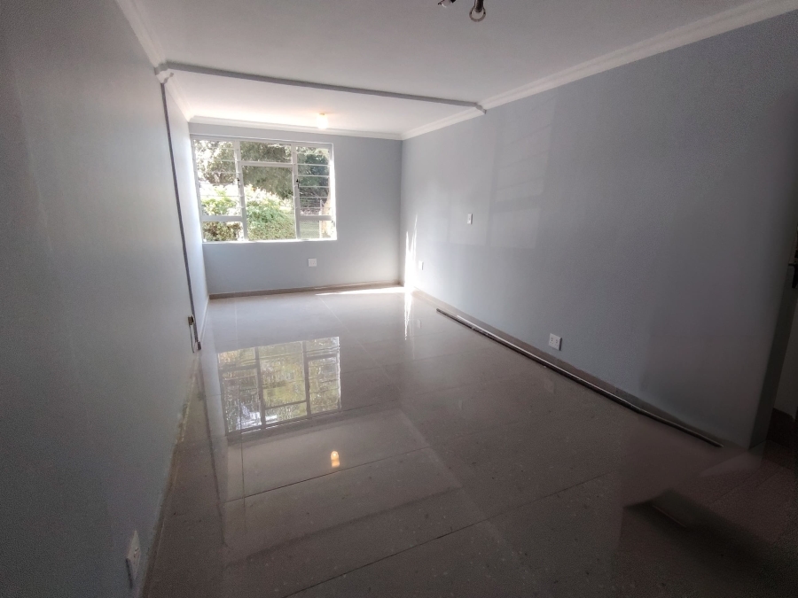 2 Bedroom Property for Sale in Morningside KwaZulu-Natal