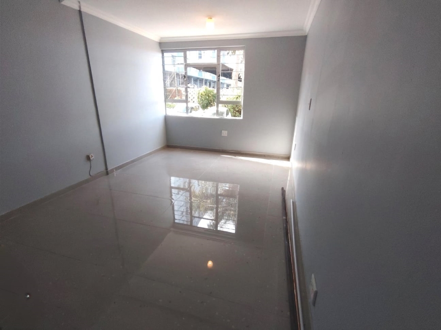 2 Bedroom Property for Sale in Morningside KwaZulu-Natal