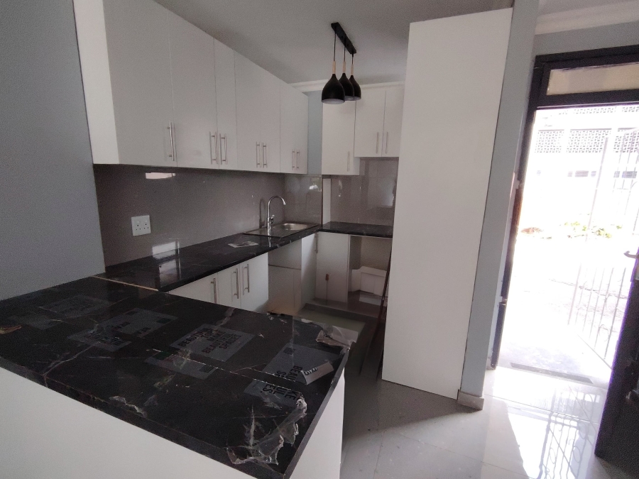 2 Bedroom Property for Sale in Morningside KwaZulu-Natal