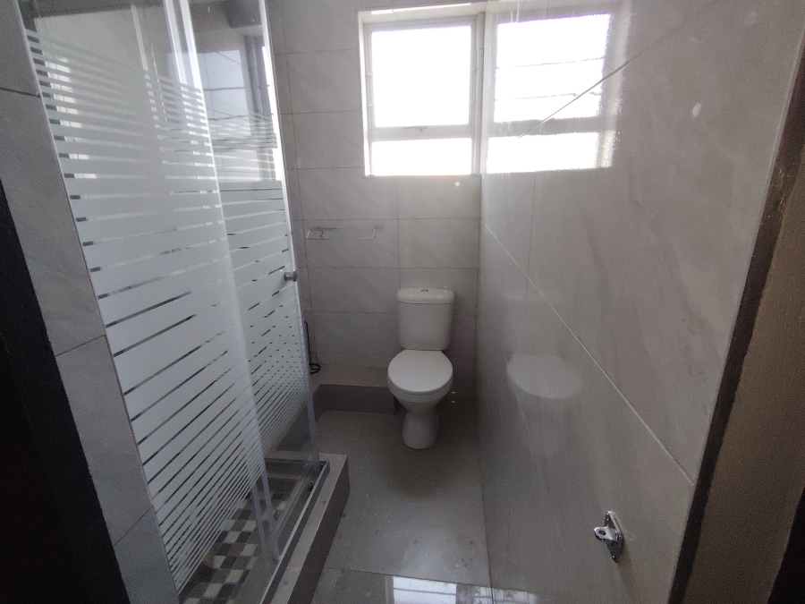 2 Bedroom Property for Sale in Morningside KwaZulu-Natal