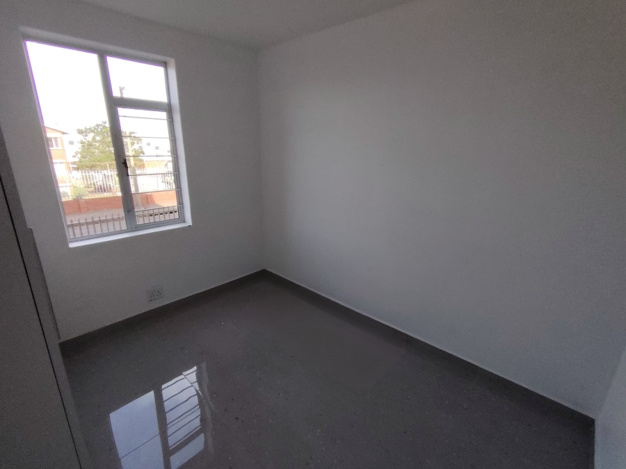 2 Bedroom Property for Sale in Morningside KwaZulu-Natal