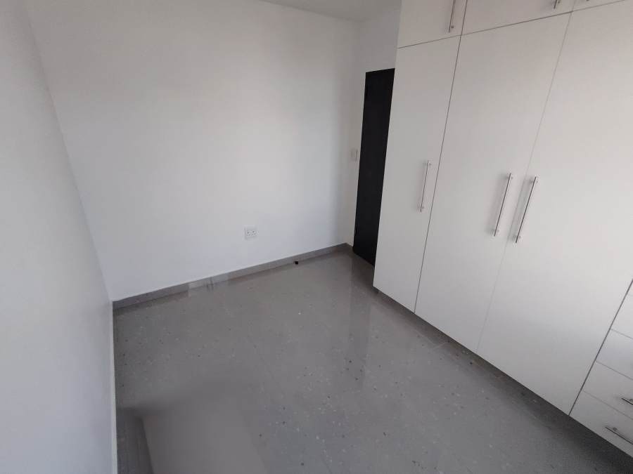 2 Bedroom Property for Sale in Morningside KwaZulu-Natal