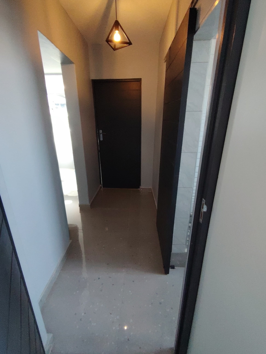 2 Bedroom Property for Sale in Morningside KwaZulu-Natal