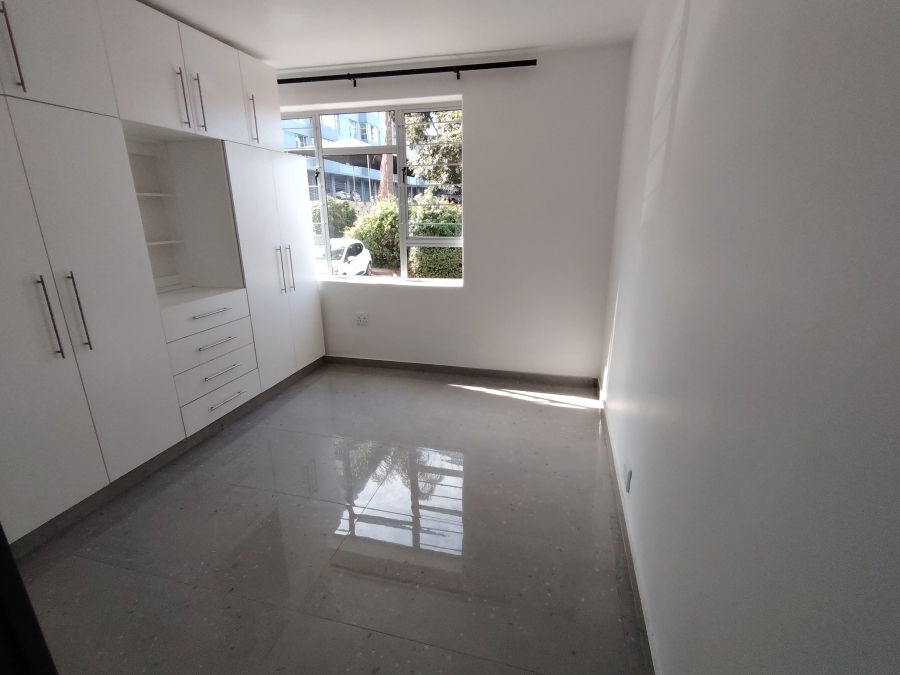 2 Bedroom Property for Sale in Morningside KwaZulu-Natal