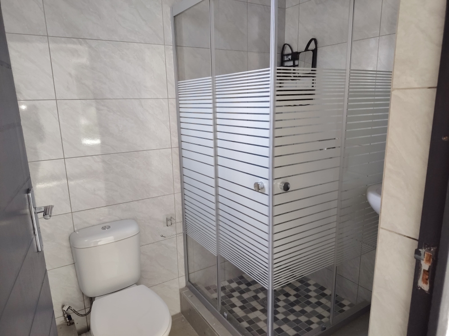 2 Bedroom Property for Sale in Morningside KwaZulu-Natal