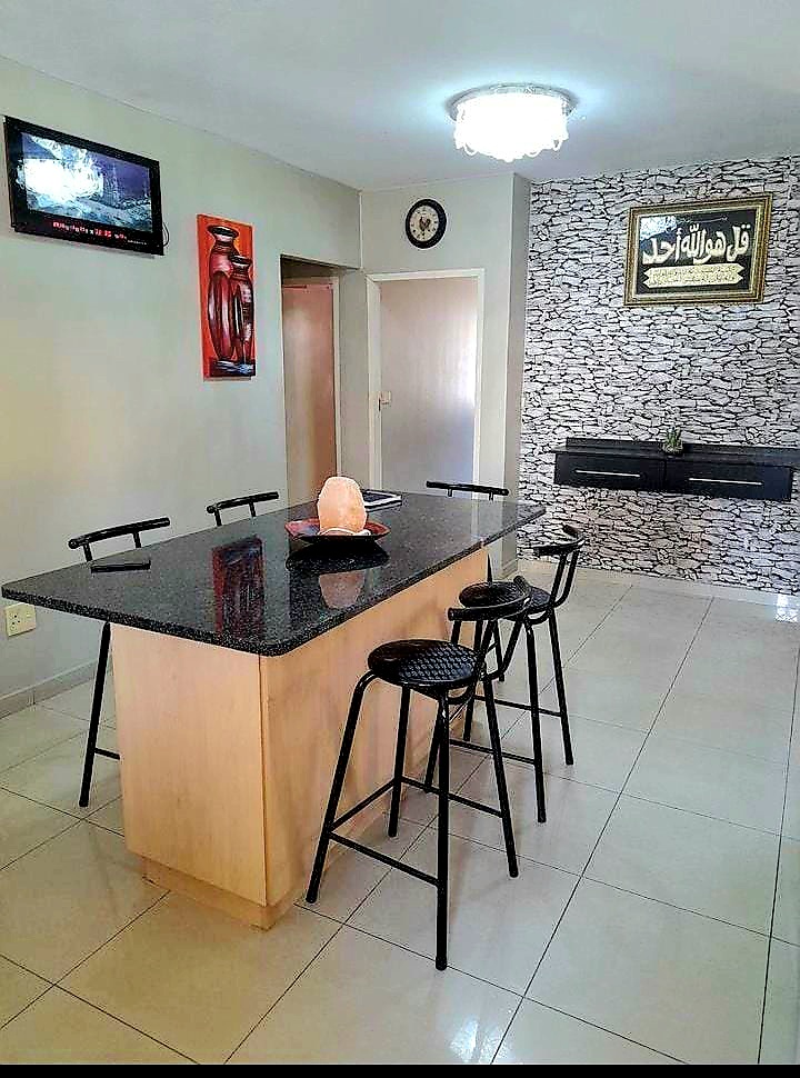 3 Bedroom Property for Sale in Gandhinagar KwaZulu-Natal