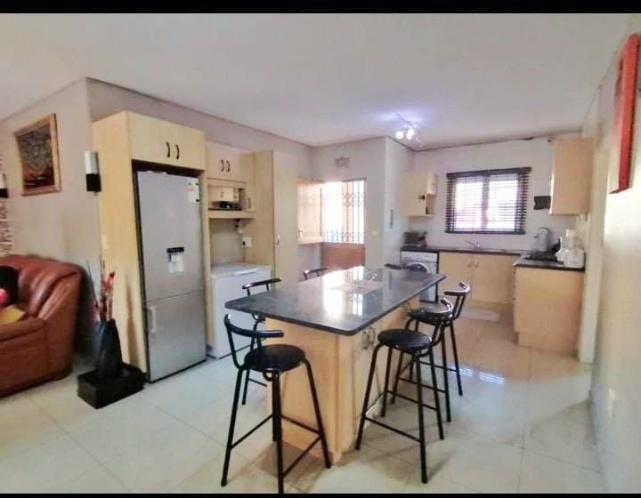 3 Bedroom Property for Sale in Gandhinagar KwaZulu-Natal