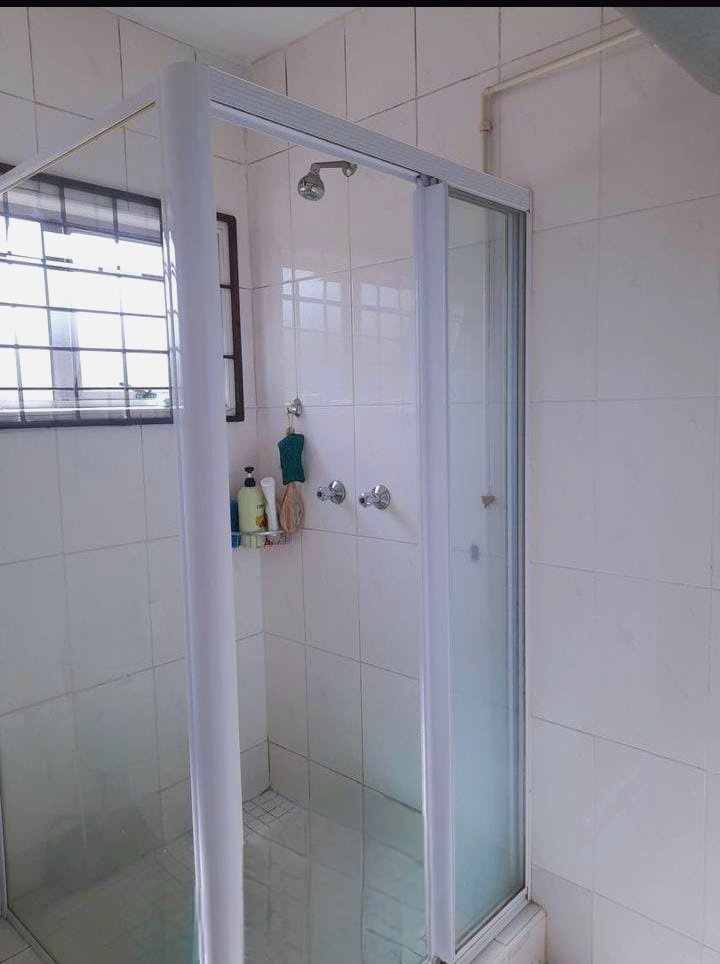 3 Bedroom Property for Sale in Gandhinagar KwaZulu-Natal