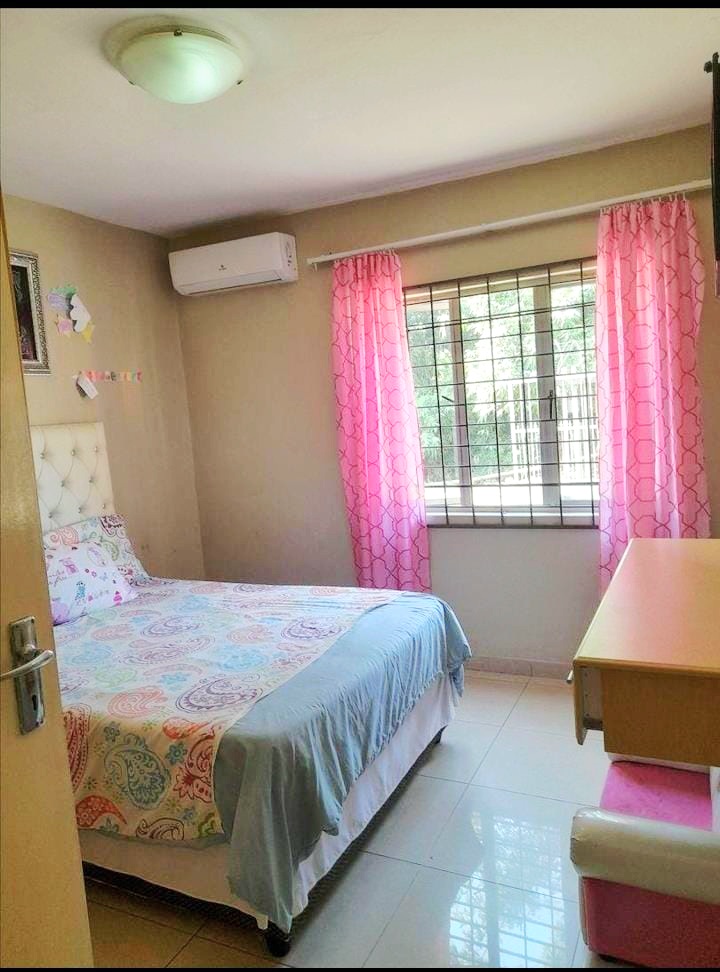 3 Bedroom Property for Sale in Gandhinagar KwaZulu-Natal