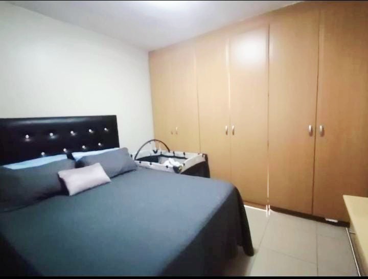 3 Bedroom Property for Sale in Gandhinagar KwaZulu-Natal