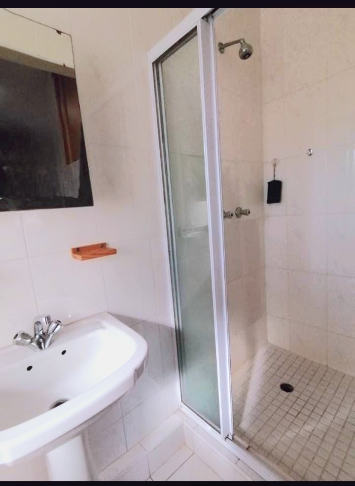 3 Bedroom Property for Sale in Gandhinagar KwaZulu-Natal