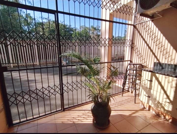 3 Bedroom Property for Sale in Gandhinagar KwaZulu-Natal