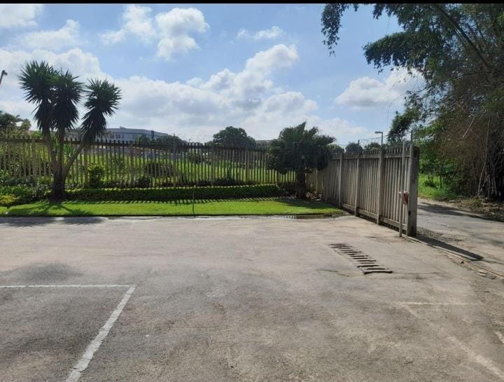 3 Bedroom Property for Sale in Gandhinagar KwaZulu-Natal