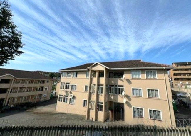 3 Bedroom Property for Sale in Gandhinagar KwaZulu-Natal