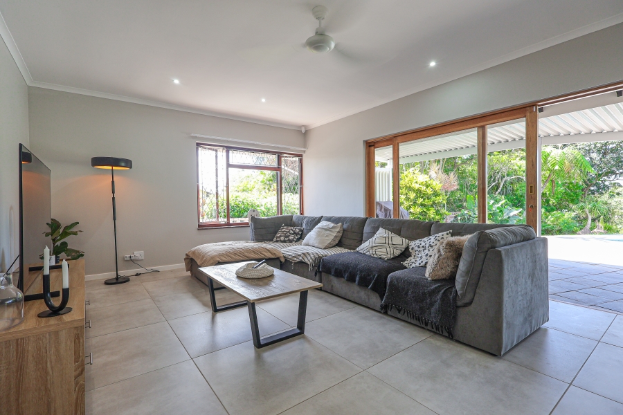 3 Bedroom Property for Sale in Amanzimtoti KwaZulu-Natal