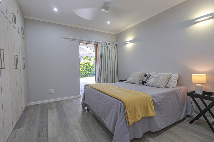 3 Bedroom Property for Sale in Amanzimtoti KwaZulu-Natal