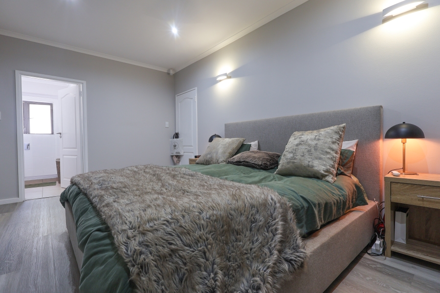 3 Bedroom Property for Sale in Amanzimtoti KwaZulu-Natal