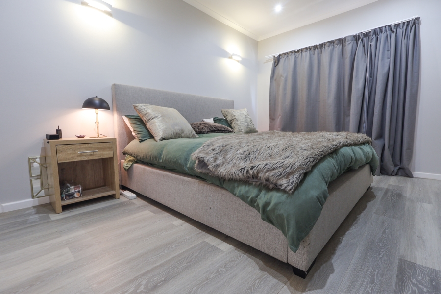 3 Bedroom Property for Sale in Amanzimtoti KwaZulu-Natal