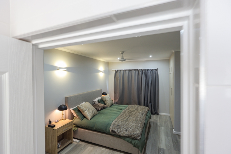 3 Bedroom Property for Sale in Amanzimtoti KwaZulu-Natal