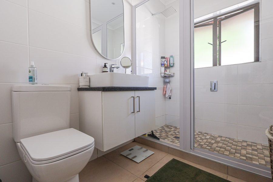 3 Bedroom Property for Sale in Amanzimtoti KwaZulu-Natal