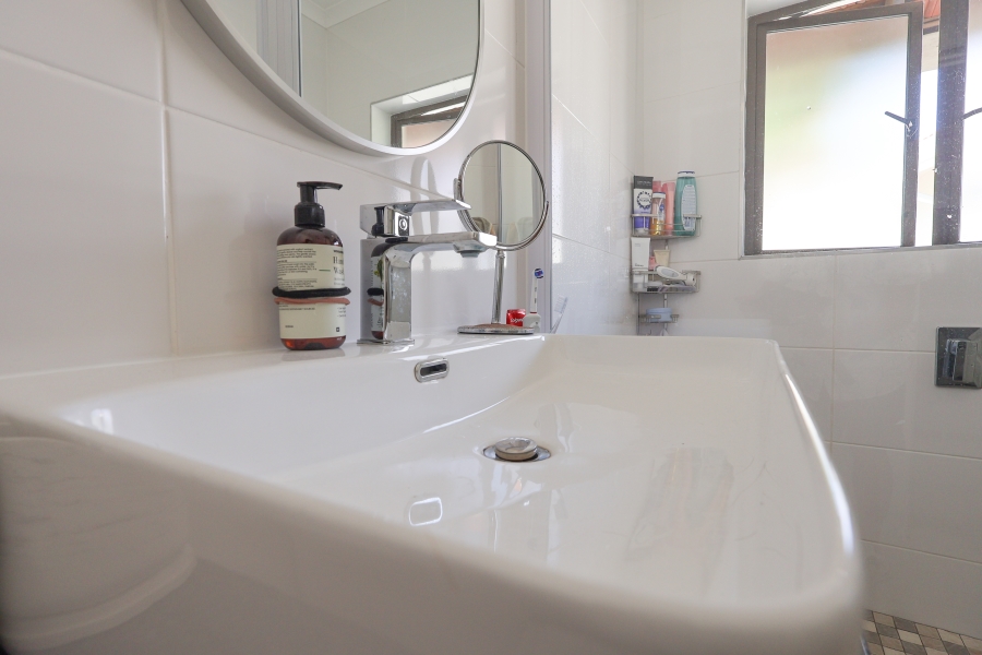 3 Bedroom Property for Sale in Amanzimtoti KwaZulu-Natal