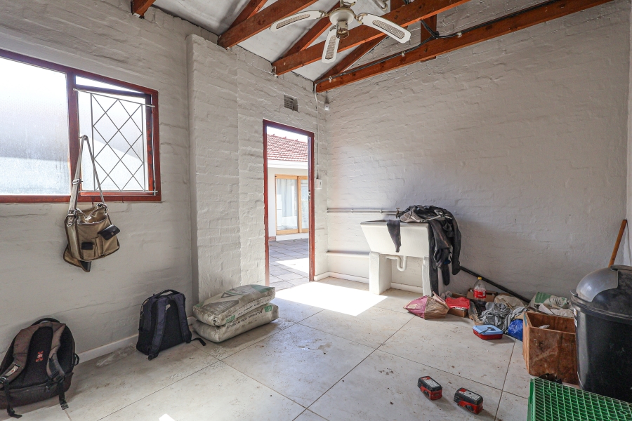 3 Bedroom Property for Sale in Amanzimtoti KwaZulu-Natal