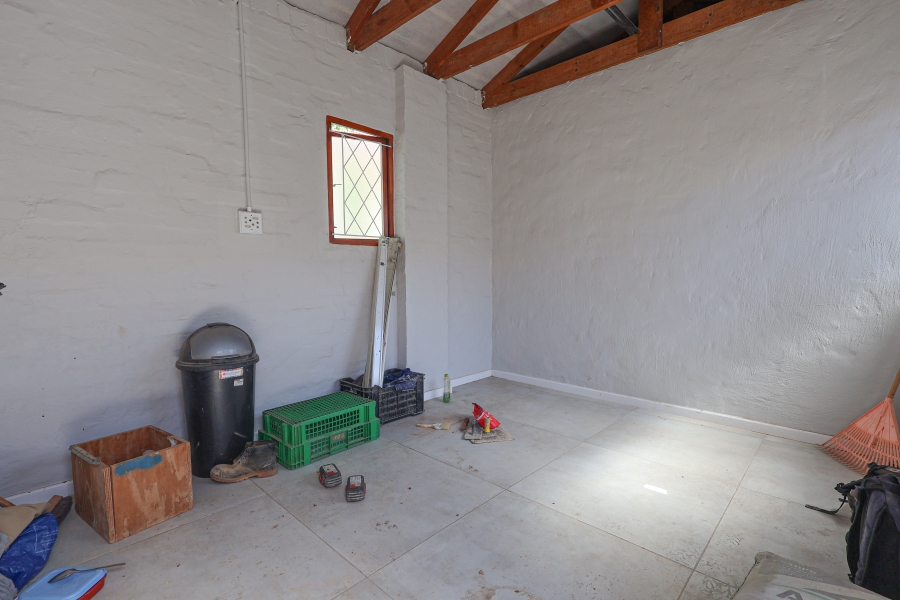 3 Bedroom Property for Sale in Amanzimtoti KwaZulu-Natal