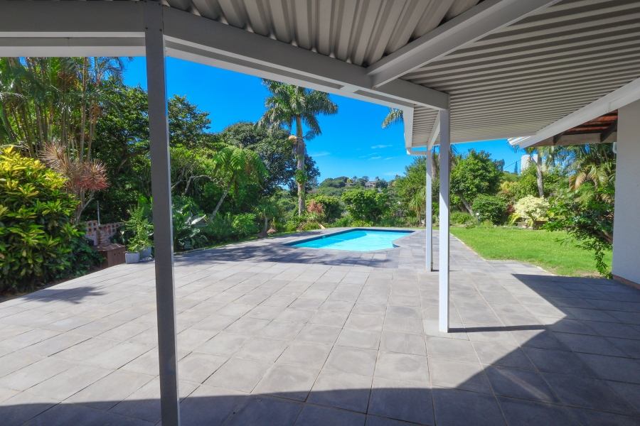 3 Bedroom Property for Sale in Amanzimtoti KwaZulu-Natal