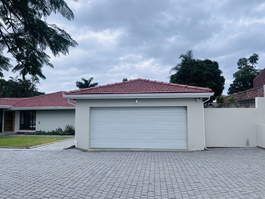 3 Bedroom Property for Sale in Amanzimtoti KwaZulu-Natal